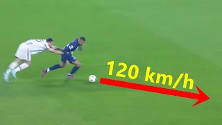 TOP 20 Goals Of The Year