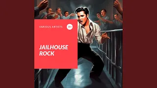 Jailhouse Rock