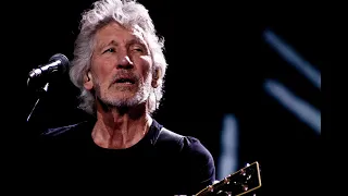 #1208 Что предлагает Roger Waters