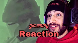 Lance Butters - "Mir geht`s gut" 🥴 Reaction by ginjimmy