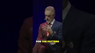 The Shocking Link: Multiple Sexual Partners and Divorce ft. Jordan Peterson