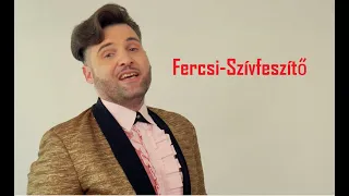 Fercsi Szívfeszítő