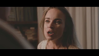 KUPA (2018) Film krótkometrażowy