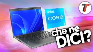 MA ALLORA ESISTONO?! ecco i NOTEBOOK ECONOMICI next gen