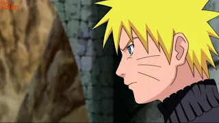 Naruto AMV - Naruto and Sasuke - Follow