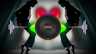 Michael Jackson - You Are Not Alone (Bass Boosted) TikTok