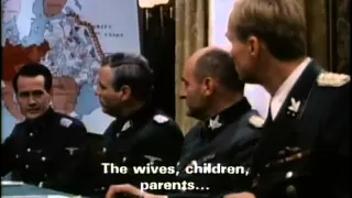 Die Wannseekonferenz (1984)