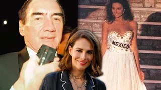 La historia de la dueña de Televisa que nadie conoce