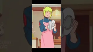 NARUTO MEMES 300% 😂