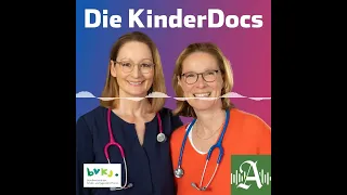 Wie gute alte Hausmittel kranken Kindern helfen können