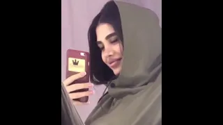 tiktok viral video compilation