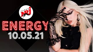 NRJ HOT 30 | ЛУЧШЕЕ ЗА НЕДЕЛЮ ОТ РАДИО ENERGY! ВЫПУСК ОТ 10 МАЯ 2021 ГОДА!