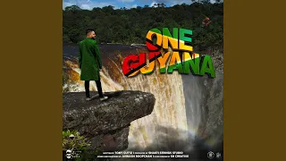One Guyana