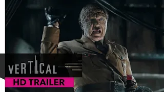 Iron Sky: The Coming Race | Official Trailer (HD) | Vertical Entertainment