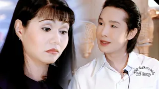 [4K] Trích đoạn LAN VÀ ĐIỆP || Vũ Linh ft Ngọc Huyền - Vầng trăng cổ nhạc (VTCN) năm 2000