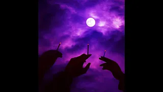 🔥"A LA LUNA" - Base De Rap Lofi/ Instrumental Uso Libre/ Boom Bap Chill Beat