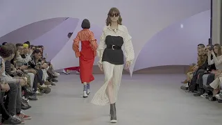 Luís Buchinho | Fall Winter 2023/2024 | Full Show