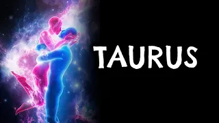 TAURUS💘 They Are DEEP in Your Energy. Wait Till You See What They Do. Taurus Tarot Love Reading