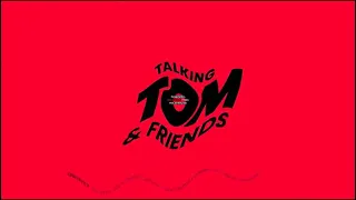 Talking Tom And Friends Outfit7 Intro Effects (Sponsored By Preview 2 Effects) In Wiggle Major