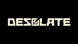 Desolate.Неожиданный финал #7