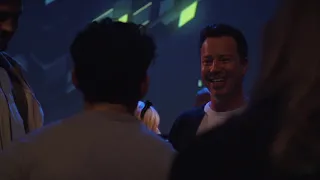 Sander van Doorn ADE 2018 Aftermovie