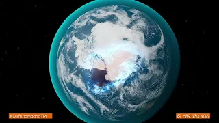¿Qué es la capa de ozono y cómo nos protege?