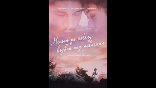 FULL MOVIE | Minsan pa Nating Hagkan Ang Nakaraan | 1983