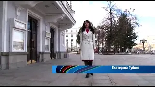 Маргарита Петровна Окатова