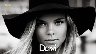 Davvi - Lost Moments & Night Song (Two Original Mix)