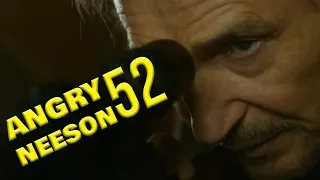 AngryNeeson52 Game on