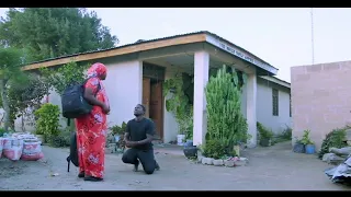 Kosa Langu Nini Part 1B - Sabrina Kuhoga, Hawa Kuku (Official Bongo Movie)