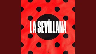 LA SEVILLANA (SEVILLANAS)