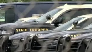 FHP trooper under investigation