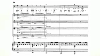 Alexander Borodin - Prince Igor: Complete Opera audio+sheet music