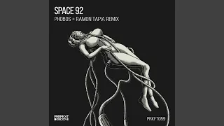 Phobos (Original Mix)