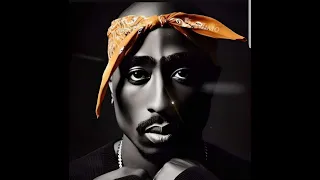 2PAC-Strong.👑. Prod. By. STYL1KS.👑.