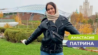 Я БЫЛА НЕ ГОТОВА ТАМ СТРАДАТЬ. Благовещенка о переезде в Москву и возвращении в родной город