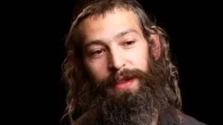 Matisyahu on Religion, Music