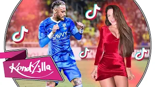 Neymar Jr ● QUER SER MINHA ATRIZ DAMA DE VERMELHO vs AQUI A LAPADA É FORTE (DJ FB, PL TORVIC & LC)