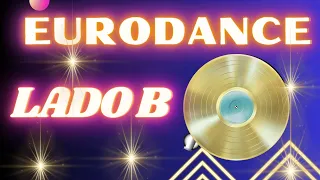 Euro Dance Anos 90 (volume 191)