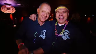 XS-Party - Чехия 2015