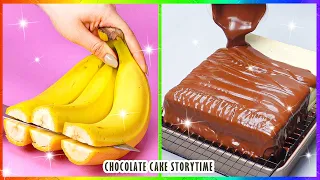 😎 Reddit Stories ❤️ 10+ So Yummy Dark Chocolate Cake Recipes
