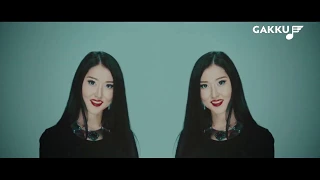Казахский клип - Almaz & Қайрат Түнтеков  - Тоқтама