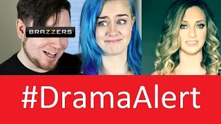 Clara Babylegs NUDES! #DramaAlert Nicole Arbour Challanges Matthew Santoro - Bashur Leafy