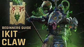 BEGINNERS GUIDE to IKIT Claw - 2022 Tips and Tricks