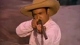 VALENTIN DE LA SIERRA PELICULA COMPLETA CON ANTONIO AGUILAR