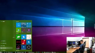 Aktualizacja systemu Windows 10 ( Windows 10 update )