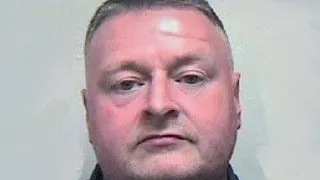 Scotland's Most Disgusting Criminal: 'The Blackhill Butcher' Found Chopped Up In a Wood!