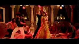 Shootout At Wadala - Laila Original HD Full Song Video feat. Sunny Leone & John Abraham - SouthmusiQ