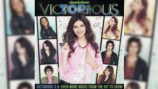 Victorious Cast - Faster Than Boyz (ft. Victoria Justice) 1 Hour